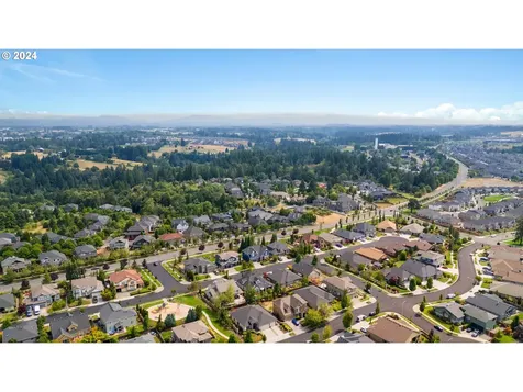 1720 S Taverner Drive Ridgefield WA 98642