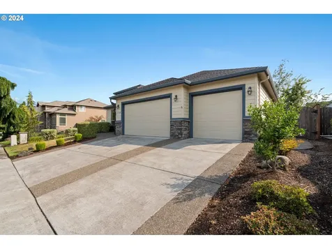 1720 S Taverner Drive Ridgefield WA 98642