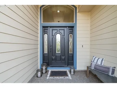 1720 S Taverner Drive Ridgefield WA 98642
