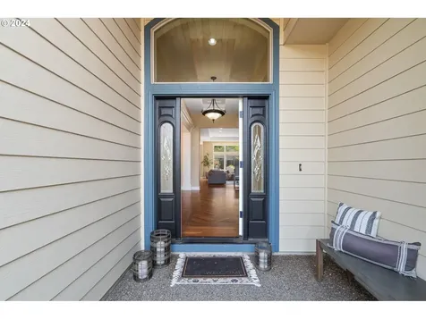1720 S Taverner Drive Ridgefield WA 98642