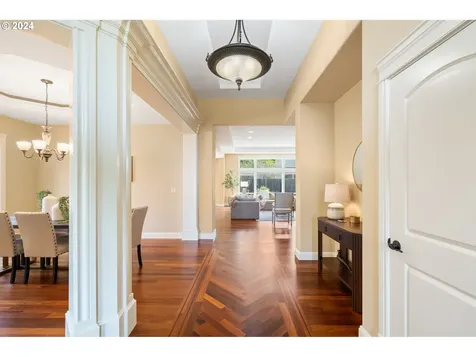 1720 S Taverner Drive Ridgefield WA 98642