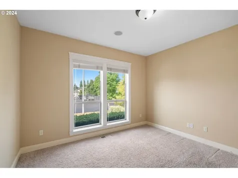 1720 S Taverner Drive Ridgefield WA 98642