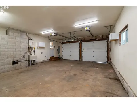 6313 Dennis Drive Klamath Falls OR 97603