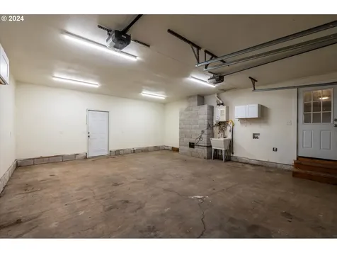 6313 Dennis Drive Klamath Falls OR 97603