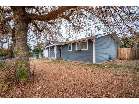6313 Dennis Drive Klamath Falls OR 97603