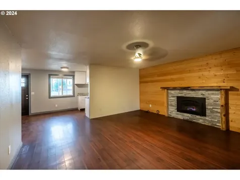 6313 Dennis Drive Klamath Falls OR 97603