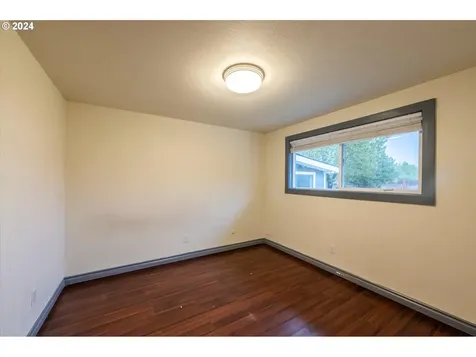 6313 Dennis Drive Klamath Falls OR 97603