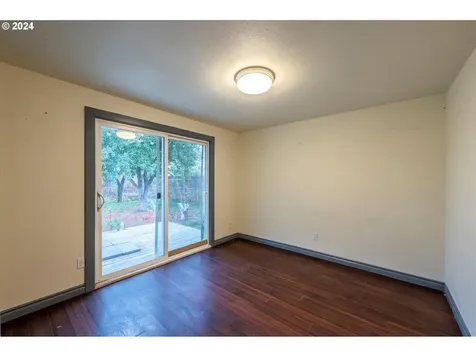 6313 Dennis Drive Klamath Falls OR 97603