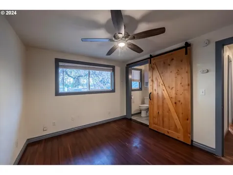 6313 Dennis Drive Klamath Falls OR 97603