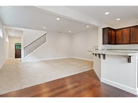6848 Nw 164th Avenue Portland OR 97229