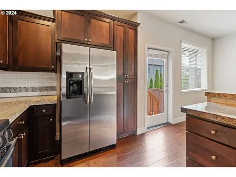 6848 Nw 164th Avenue Portland OR 97229