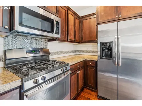 6848 Nw 164th Avenue Portland OR 97229