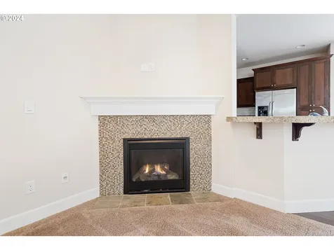6848 Nw 164th Avenue Portland OR 97229