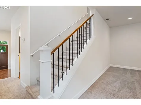 6848 Nw 164th Avenue Portland OR 97229