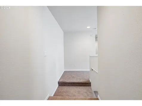 6848 Nw 164th Avenue Portland OR 97229