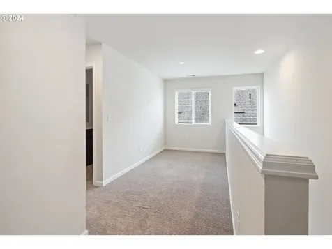 6848 Nw 164th Avenue Portland OR 97229