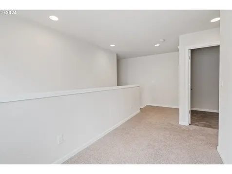6848 Nw 164th Avenue Portland OR 97229