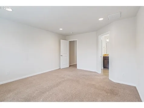 6848 Nw 164th Avenue Portland OR 97229