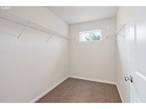 6848 Nw 164th Avenue Portland OR 97229