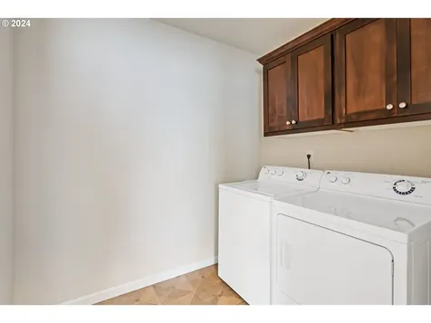 6848 Nw 164th Avenue Portland OR 97229