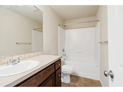6848 Nw 164th Avenue Portland OR 97229