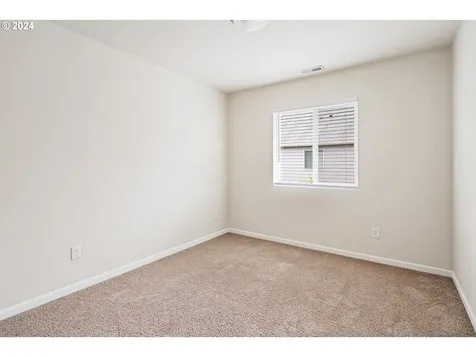 6848 Nw 164th Avenue Portland OR 97229