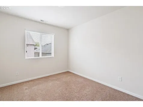 6848 Nw 164th Avenue Portland OR 97229