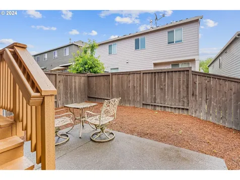 6848 Nw 164th Avenue Portland OR 97229