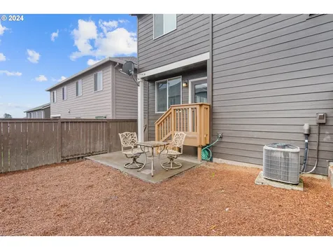 6848 Nw 164th Avenue Portland OR 97229