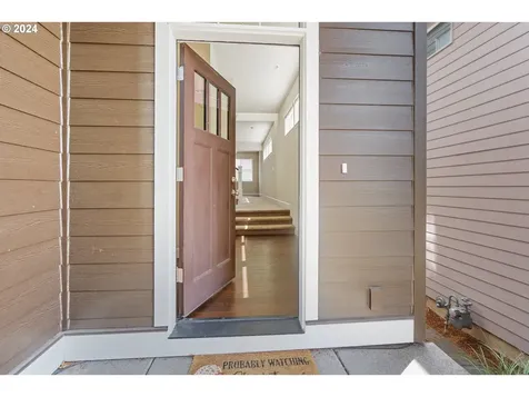 6848 Nw 164th Avenue Portland OR 97229