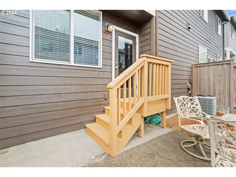 6848 Nw 164th Avenue Portland OR 97229