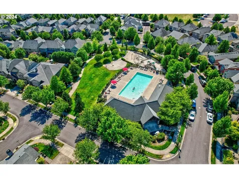 6848 Nw 164th Avenue Portland OR 97229