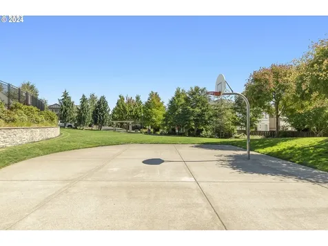 6848 Nw 164th Avenue Portland OR 97229