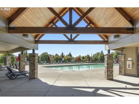 6848 Nw 164th Avenue Portland OR 97229