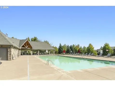 6848 Nw 164th Avenue Portland OR 97229