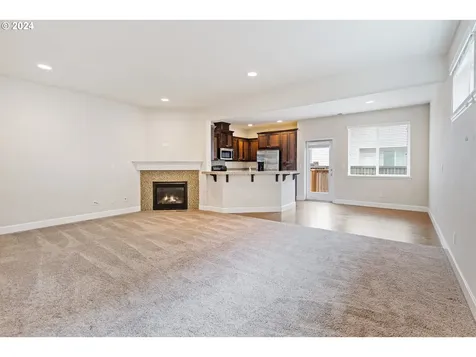 6848 Nw 164th Avenue Portland OR 97229