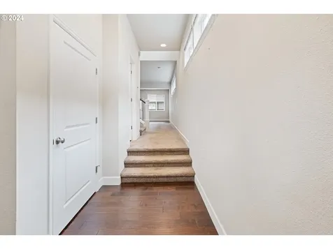 6848 Nw 164th Avenue Portland OR 97229