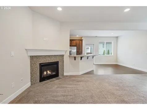6848 Nw 164th Avenue Portland OR 97229