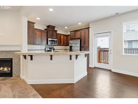 6848 Nw 164th Avenue Portland OR 97229