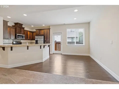 6848 Nw 164th Avenue Portland OR 97229