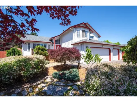 13502 Ne 1st Place Vancouver WA 98685