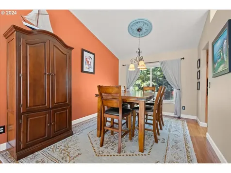 13502 Ne 1st Place Vancouver WA 98685