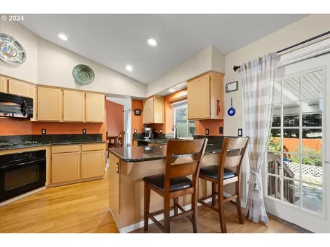 13502 Ne 1st Place Vancouver WA 98685