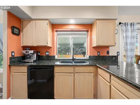 13502 Ne 1st Place Vancouver WA 98685