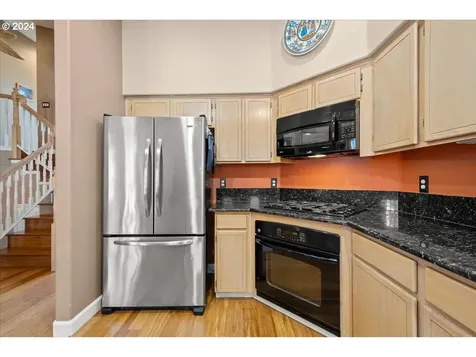 13502 Ne 1st Place Vancouver WA 98685