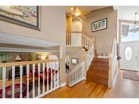 13502 Ne 1st Place Vancouver WA 98685