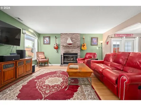 13502 Ne 1st Place Vancouver WA 98685