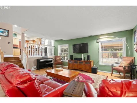 13502 Ne 1st Place Vancouver WA 98685