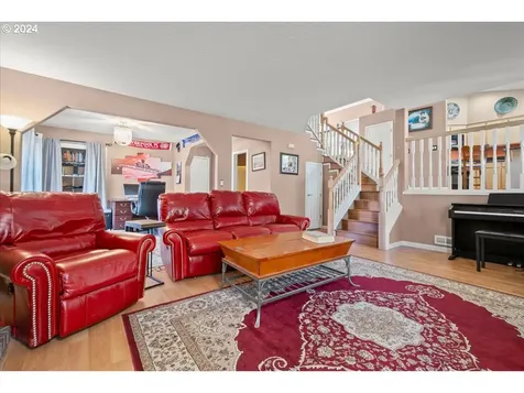 13502 Ne 1st Place Vancouver WA 98685