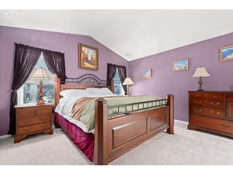 13502 Ne 1st Place Vancouver WA 98685